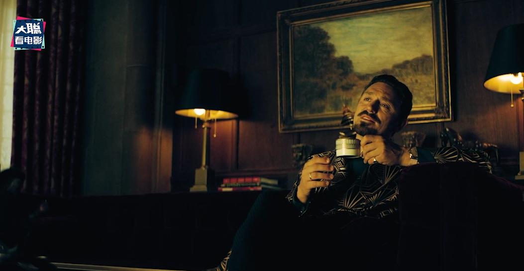 边缘世界第8集深度解析,边缘世界第二季解析