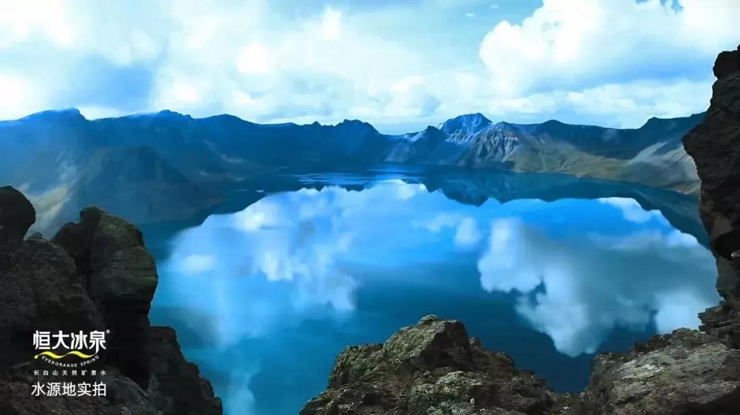 恒大冰泉低钠水兑换教程,恒大冰泉低钠水和偏硅酸水