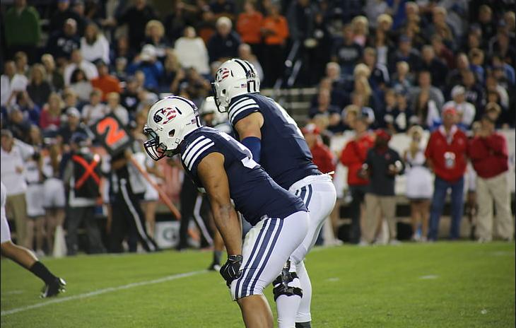 11.28足球竞彩推荐实单,11.12竞彩足球比分实单推荐