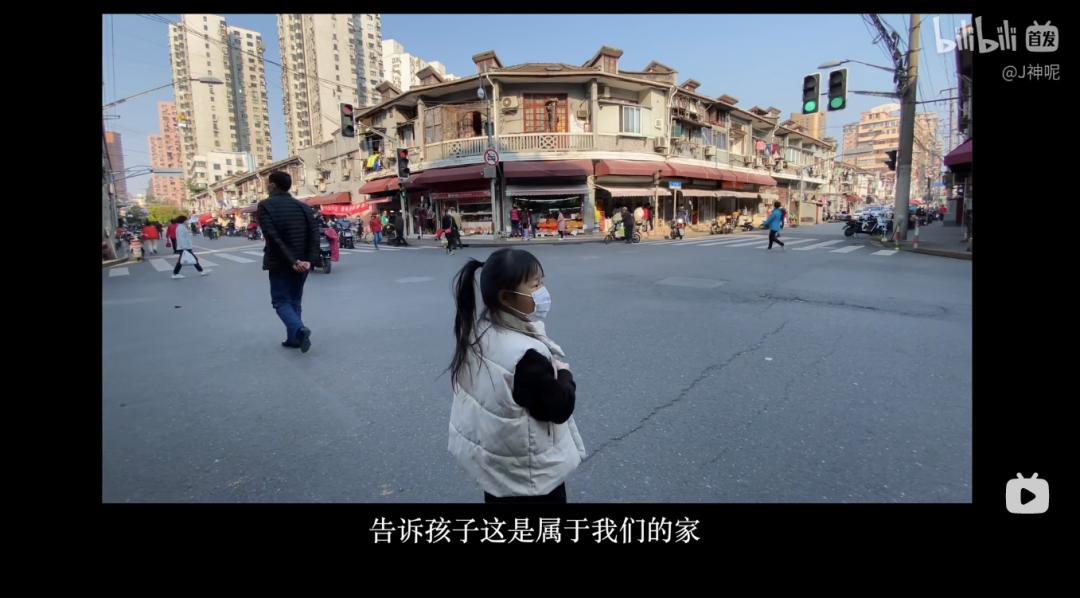 拍欧阳娜娜的小摄影师,年龄最小的摄影网红