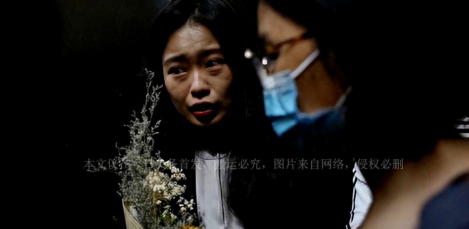 央视一哥朱军的歌曲,央视一哥白岩松近况