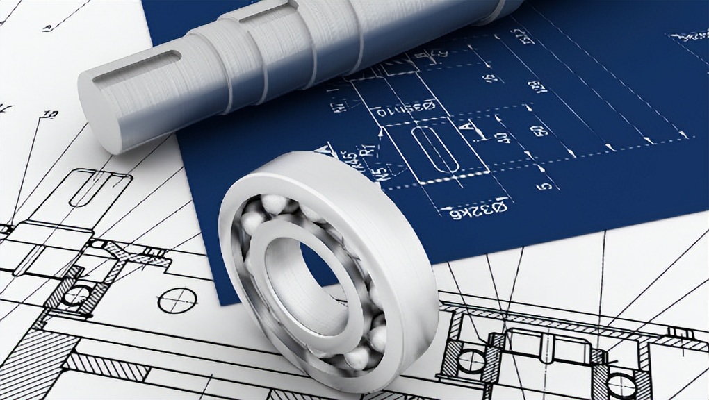 世界机械设计制造及自动化专业,专业介绍机械制造及自动化技术