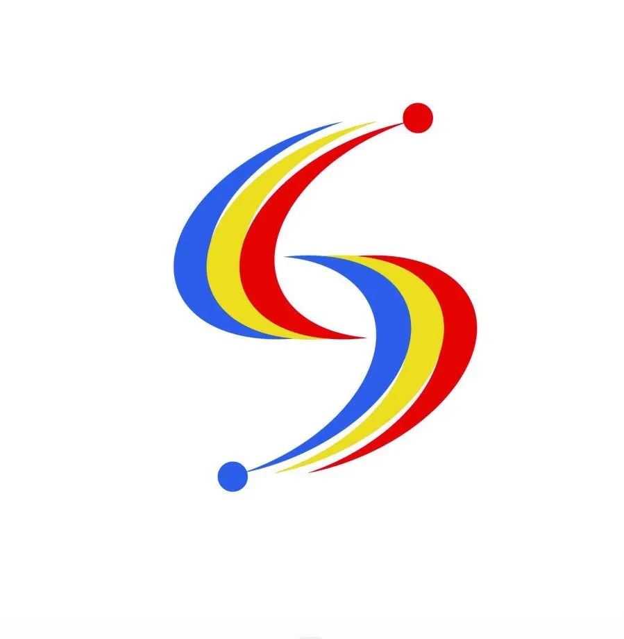 辽宁残运会开幕式谁出席,辽宁省残运会青少年组