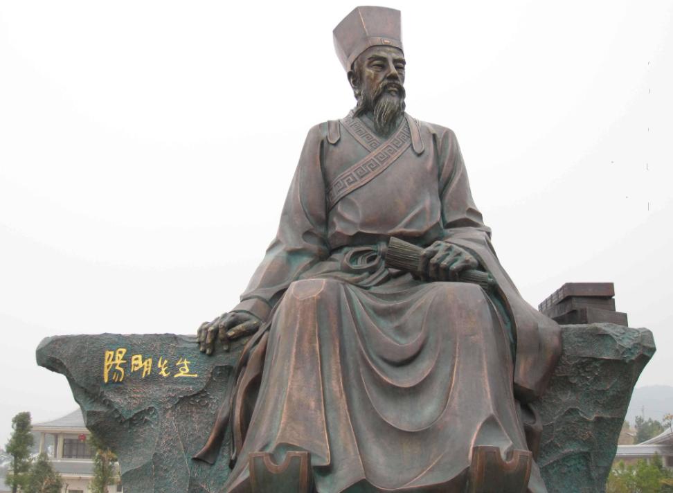 浙江余姚亲子游推荐,慈溪余姚亲子游一日游攻略