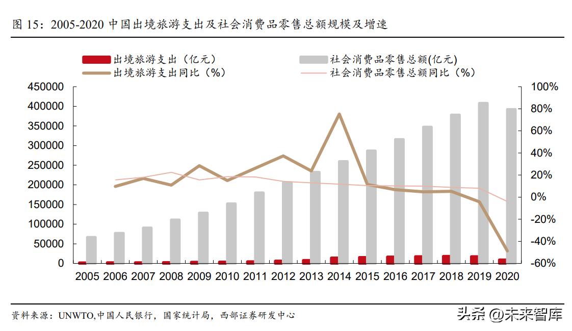 疫情期间中小型企业免税政策,疫情企业免税政策最新规定
