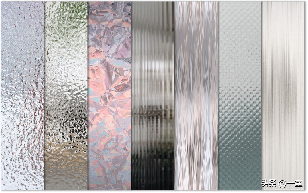 材质贴图高清大图,衣柜材质贴图素材网站