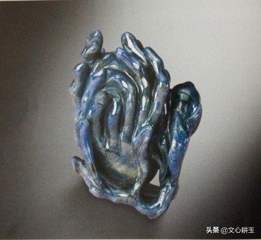 最大的蓝宝石价值,世界最大的蓝宝石