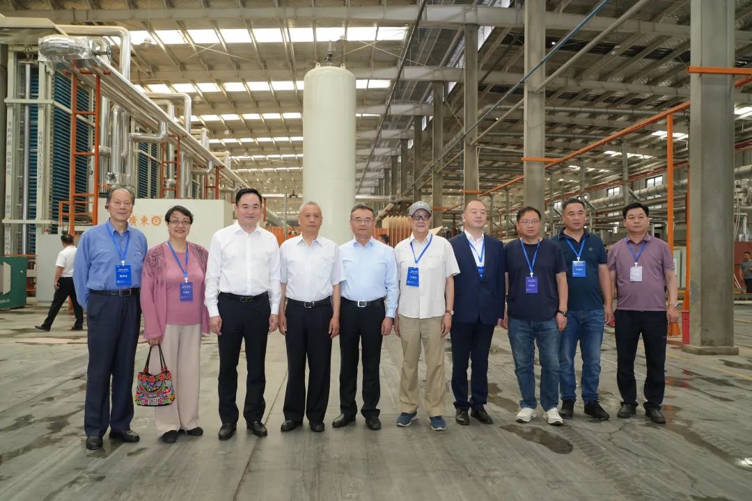 韩氏高端板材,智能制造融合峰会