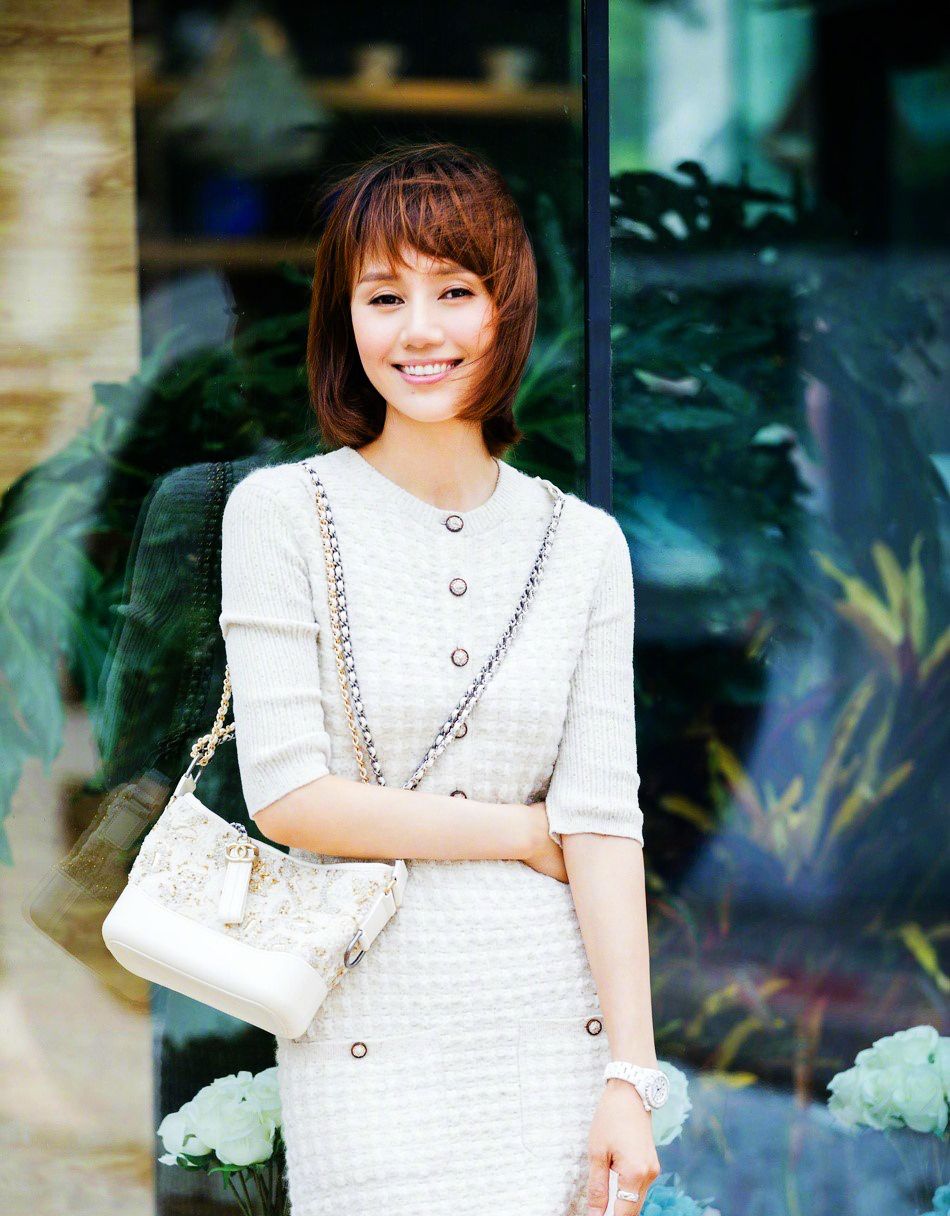 袁泉黄晓明全部吻戏,黄晓明袁泉吻戏完整版