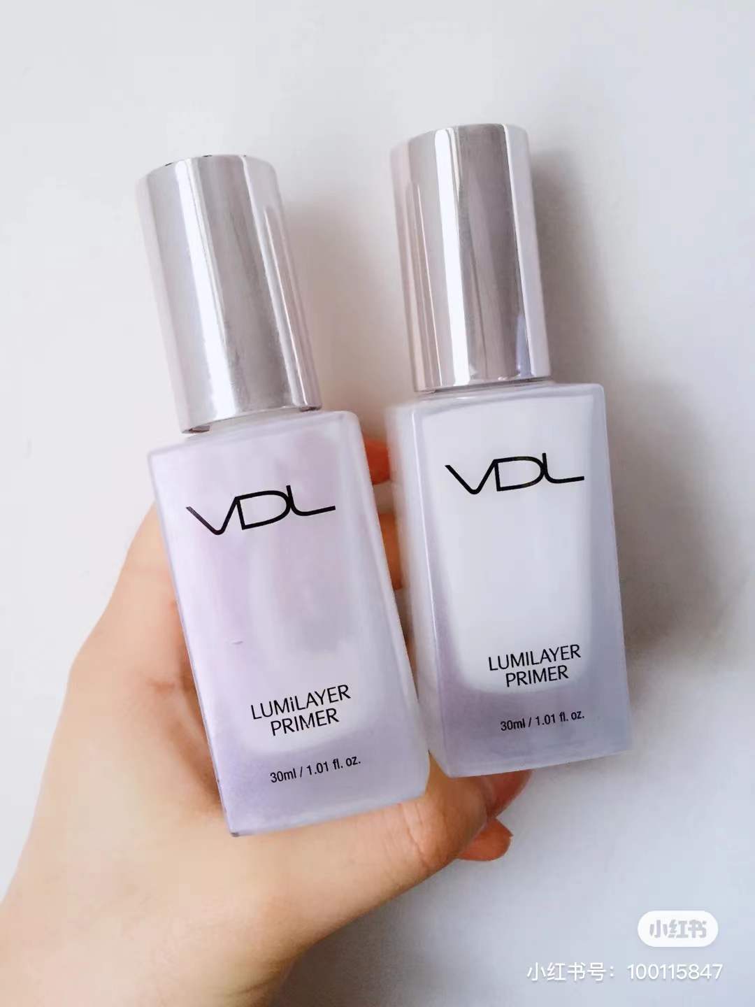 近期很火的韩妆,以前流行的韩妆视频