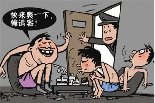 藤检微第713期亮“监督”之剑 铲毒之顽疾 扬法之正气——藤县人民检察院2021年度开展禁毒工作纪实