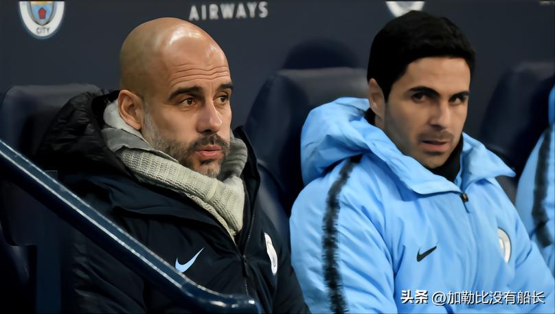 英超曼城阿森纳实现关键胜利,送曼城精选