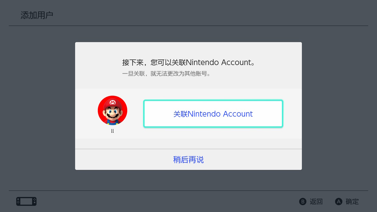 宝可梦朱紫怎么买最便宜 (宝可梦朱紫怎么买最划算)