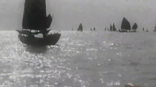 被誉为中国的第五大发明,被誉为第五大发明的是什么