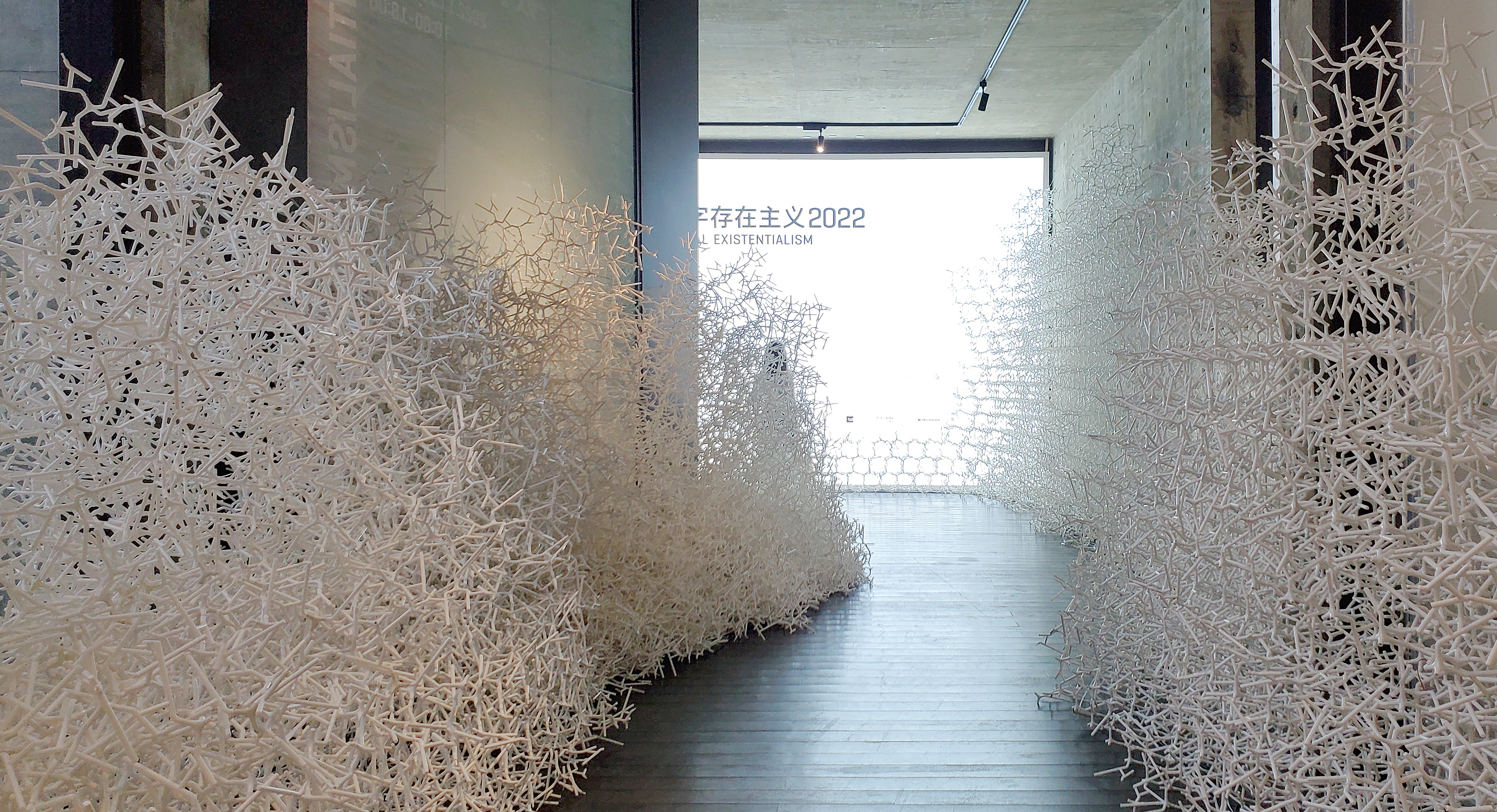 faenza法恩莎卫浴,faenza法恩莎卫浴好吗