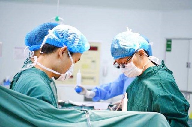 云南三姐弟死亡之谜,云南三姐弟死亡真相