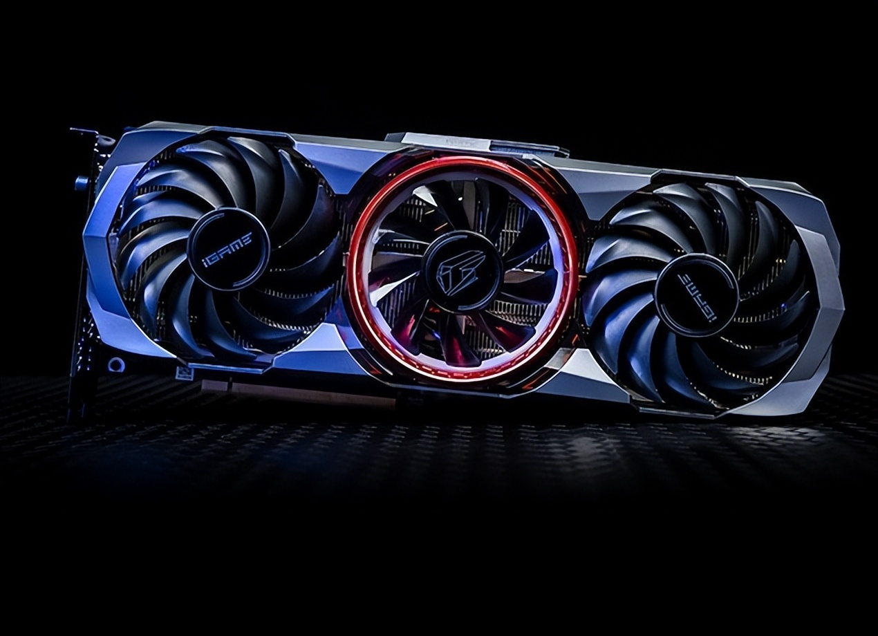 2022年台式游戏电脑主流配置,2023游戏电脑高配置推荐