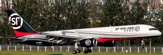 各大航空外号的由来,各大航空公司的昵称