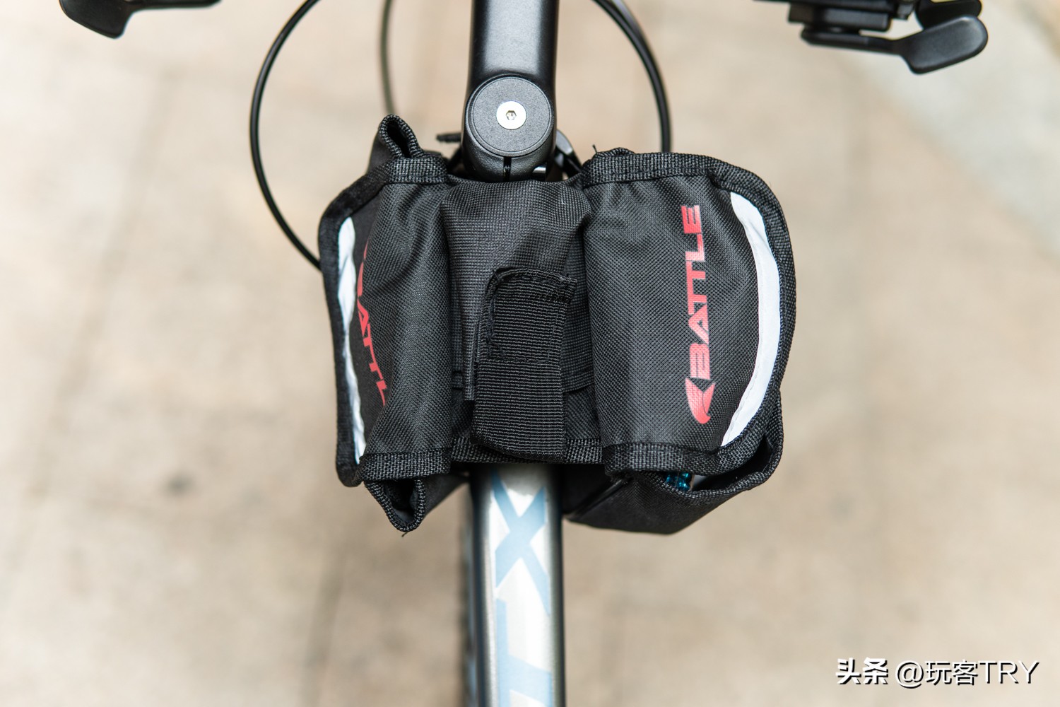 10元以下骑行装备推荐,1000块钱以内摩托车骑行装备全套