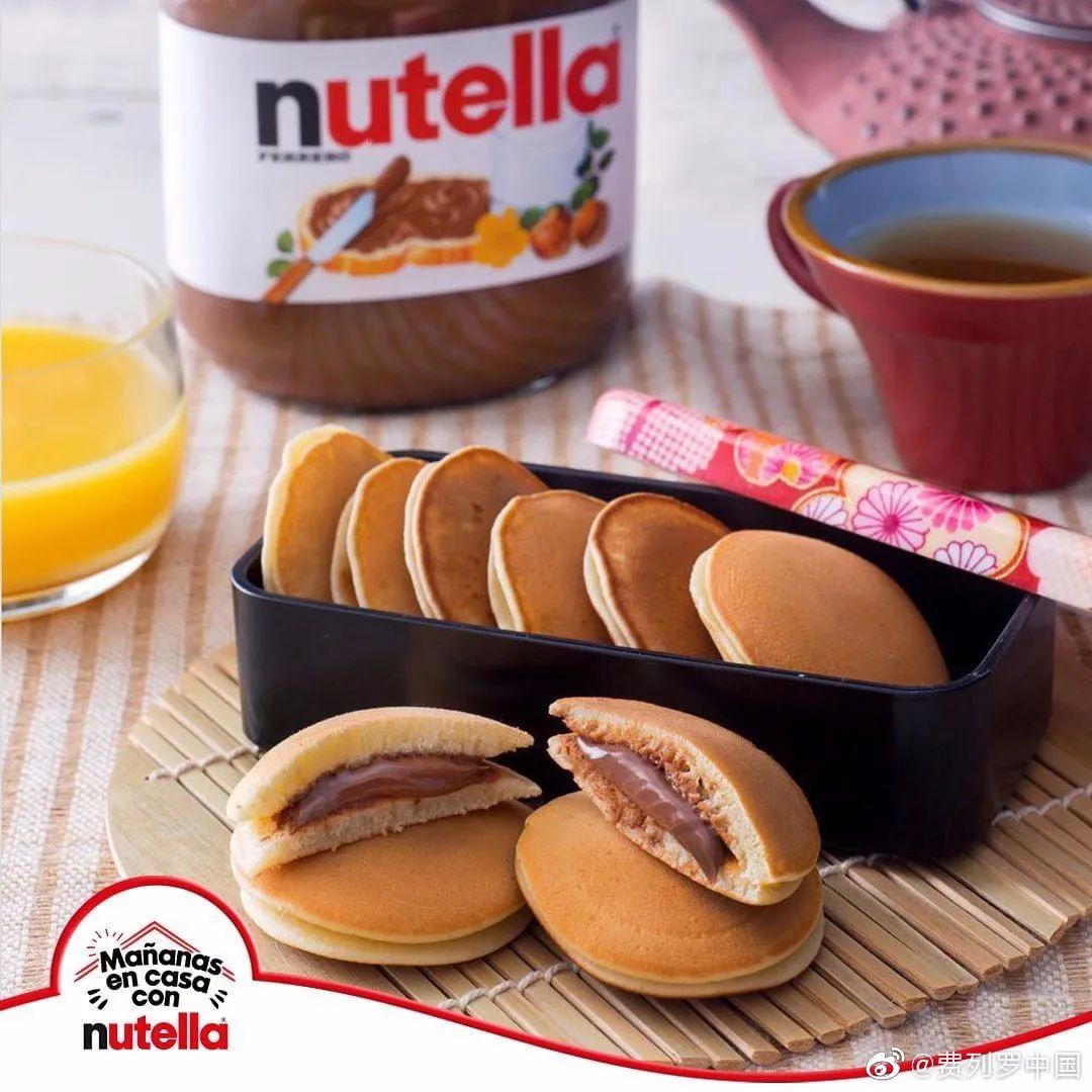 费列罗巧克力被曝光,费列罗黑莎巧克力