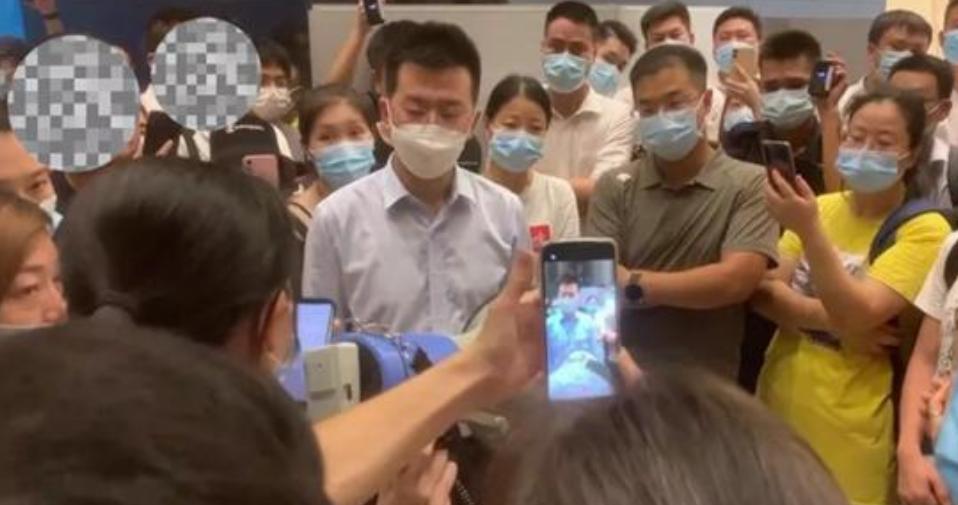 中国裁判文书网被冻结,中国裁判文书网被封禁怎么来处理