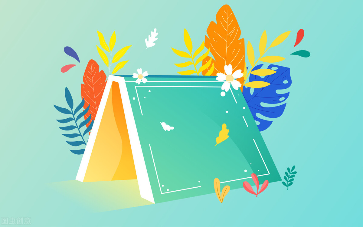 专升本2024现在还来得及吗,专升本失败了还有什么办法考本科