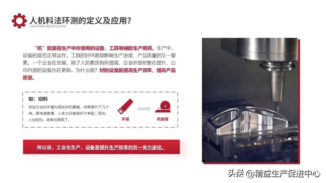 精益生产ie管理要点,ie与精益生产ppt