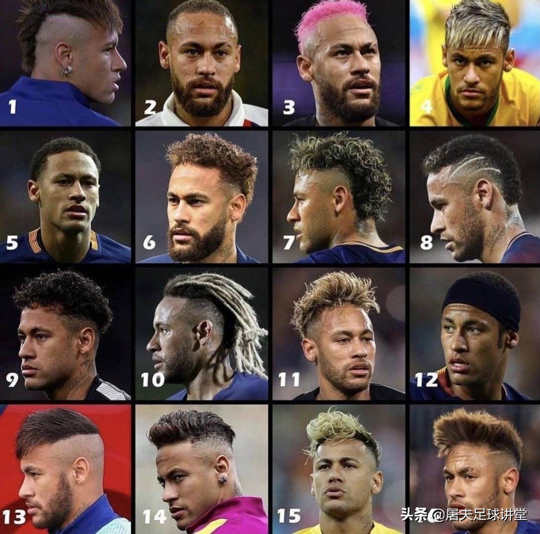 猫王最夸张发型图片,猫王发型飞机头超长