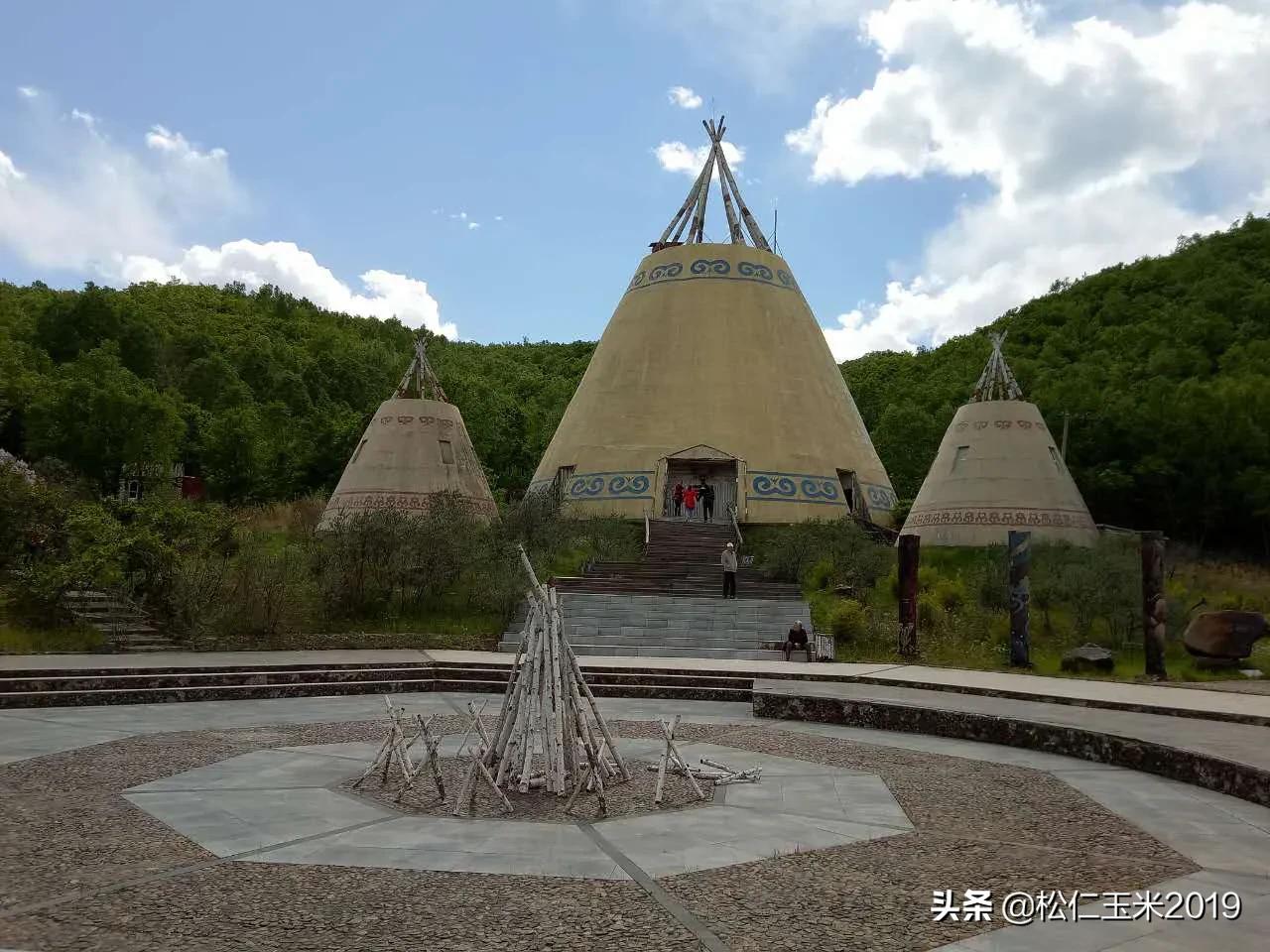 黑河离俄罗斯最近的城市,东北黑河离俄罗斯最近