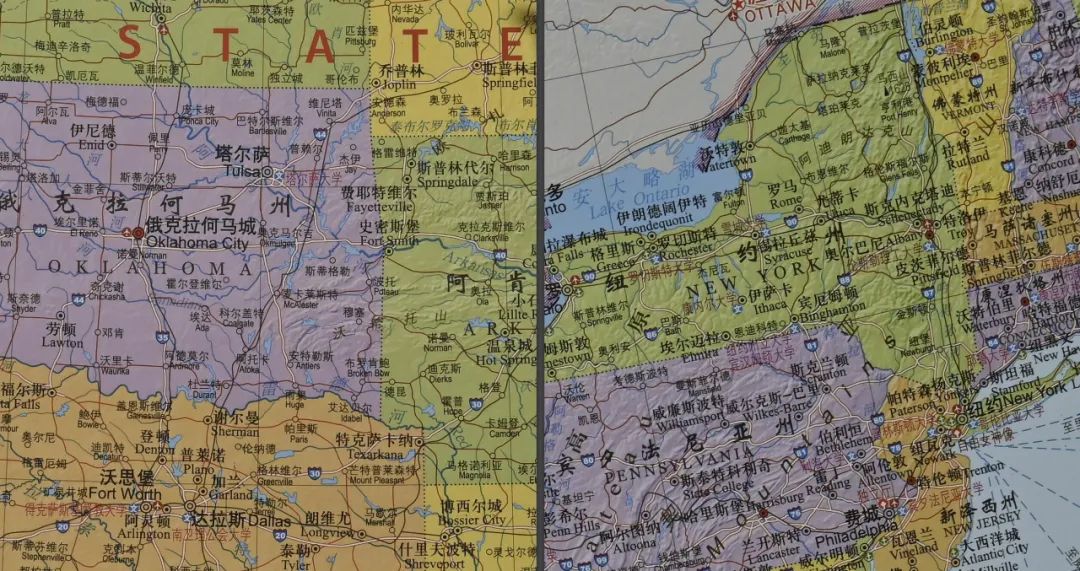 尼康z卡口85mmf1.8镜头评测欣赏,尼康全画幅50mmf1.8s和85mm1.8s