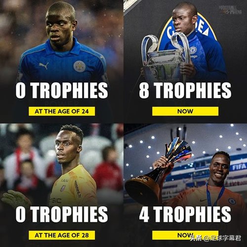 每日足坛趣图英超,每日足坛趣图埃弗顿逆转上岸