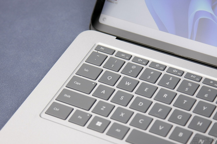 surfacelaptopstudio性能测试,微软surfacelaptopstudio