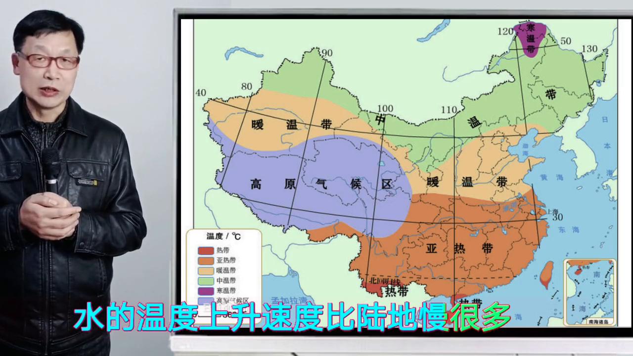 福建福州罗源县是海边吗,福州罗源县地图历史