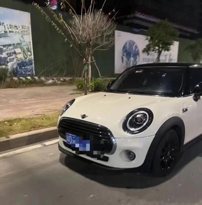 摩托车换车历程,12年荣放个人换车