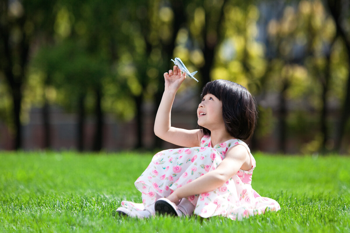 新手爸爸应该做到哪些,新手爸爸要注意哪些事