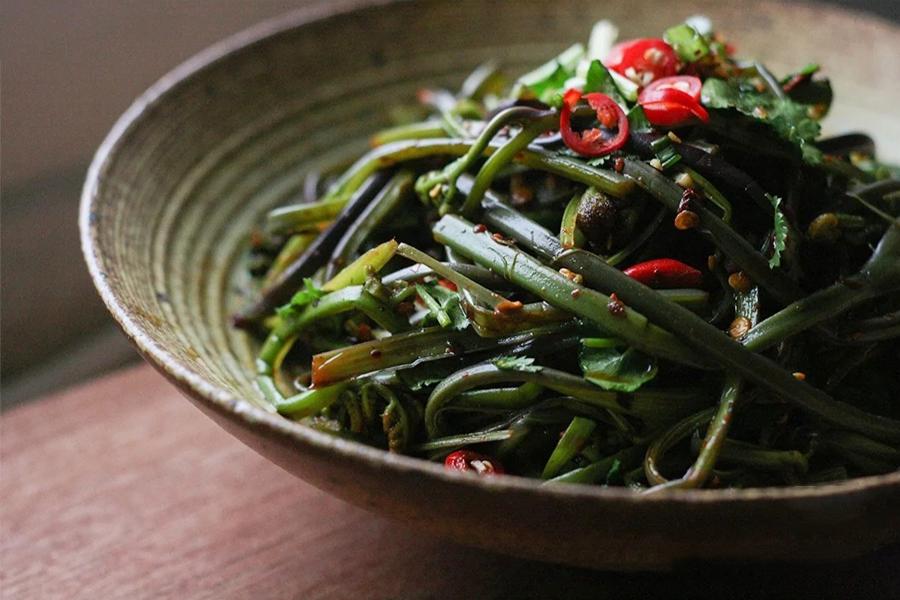 涓浗鍥涘骇鏄ュ煄,涓浗鍥涘ぇ鏄ュ煄