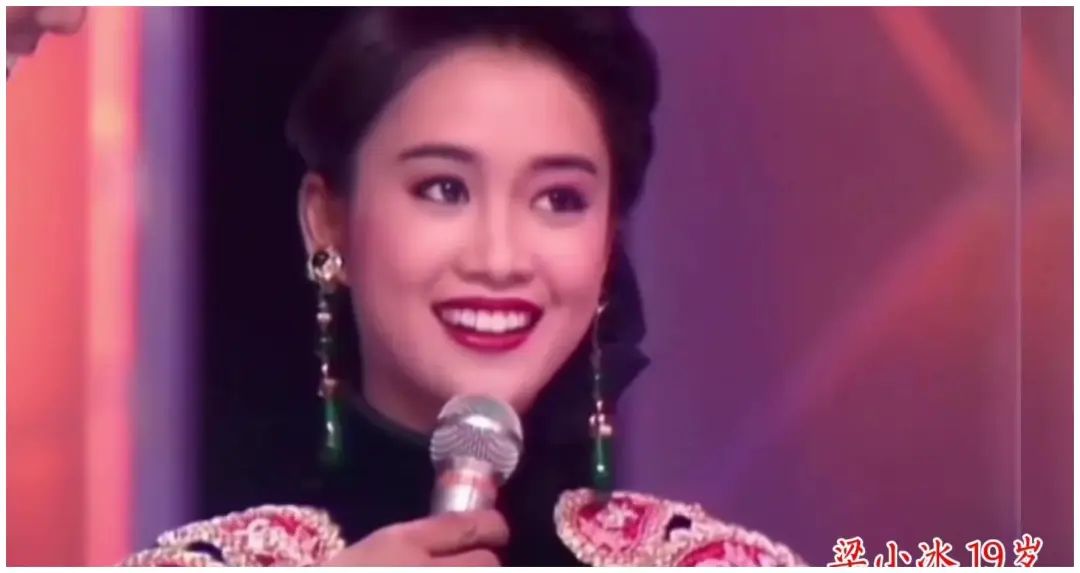 醒醒吧，没有这一眼万年千娇百媚的性感，这样的选美就是自我欺骗