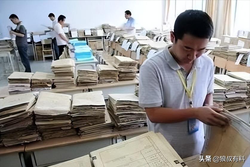 高考试卷杨博最新消息,高考试卷被盗后的杨博现在在哪里