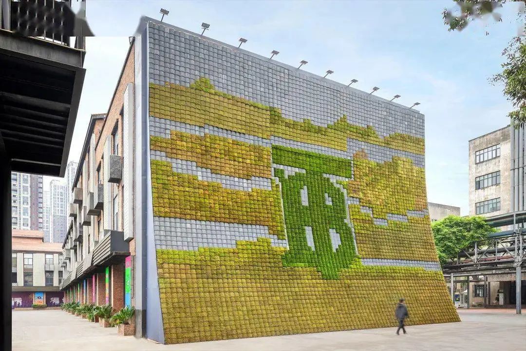 上海恒隆广场复工,港汇恒隆广场复工