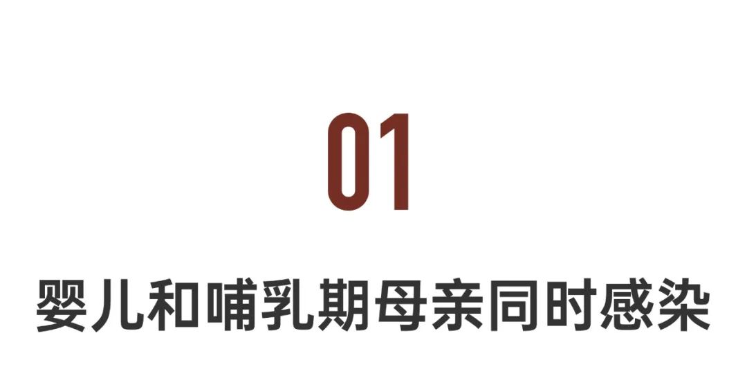 75岁老人抗击肺癌,80岁老人抗癌症