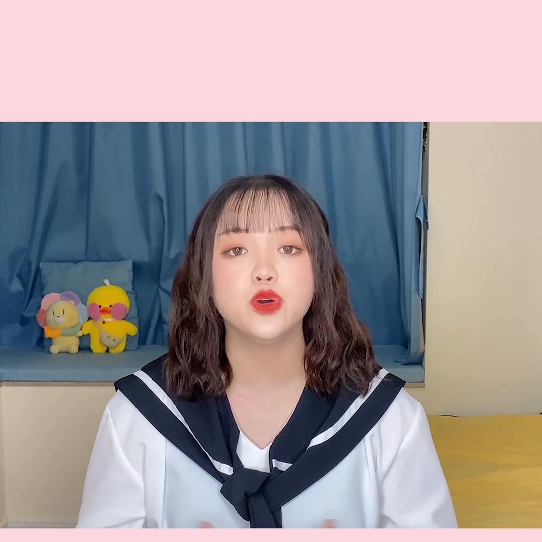 1折大牌捡漏,1折奢品