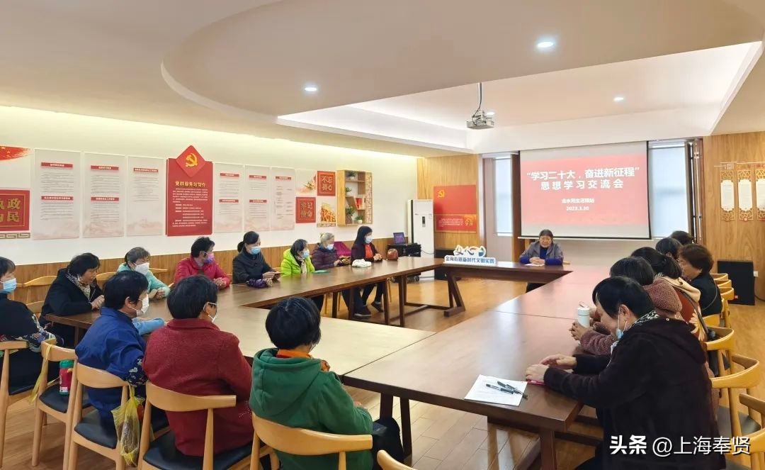 拆迁安置房怎么分家析产,拆改结合型小区