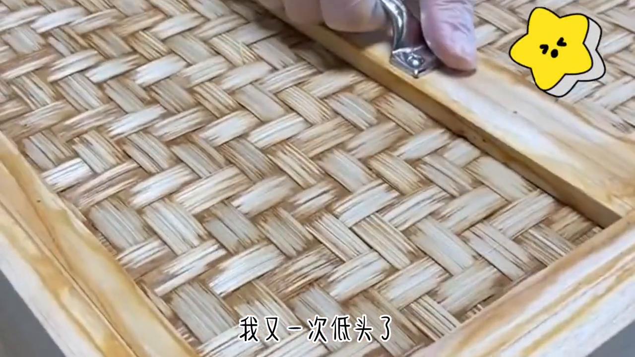 奴婢小说全文免费阅读,奴婢照顾皇子小说