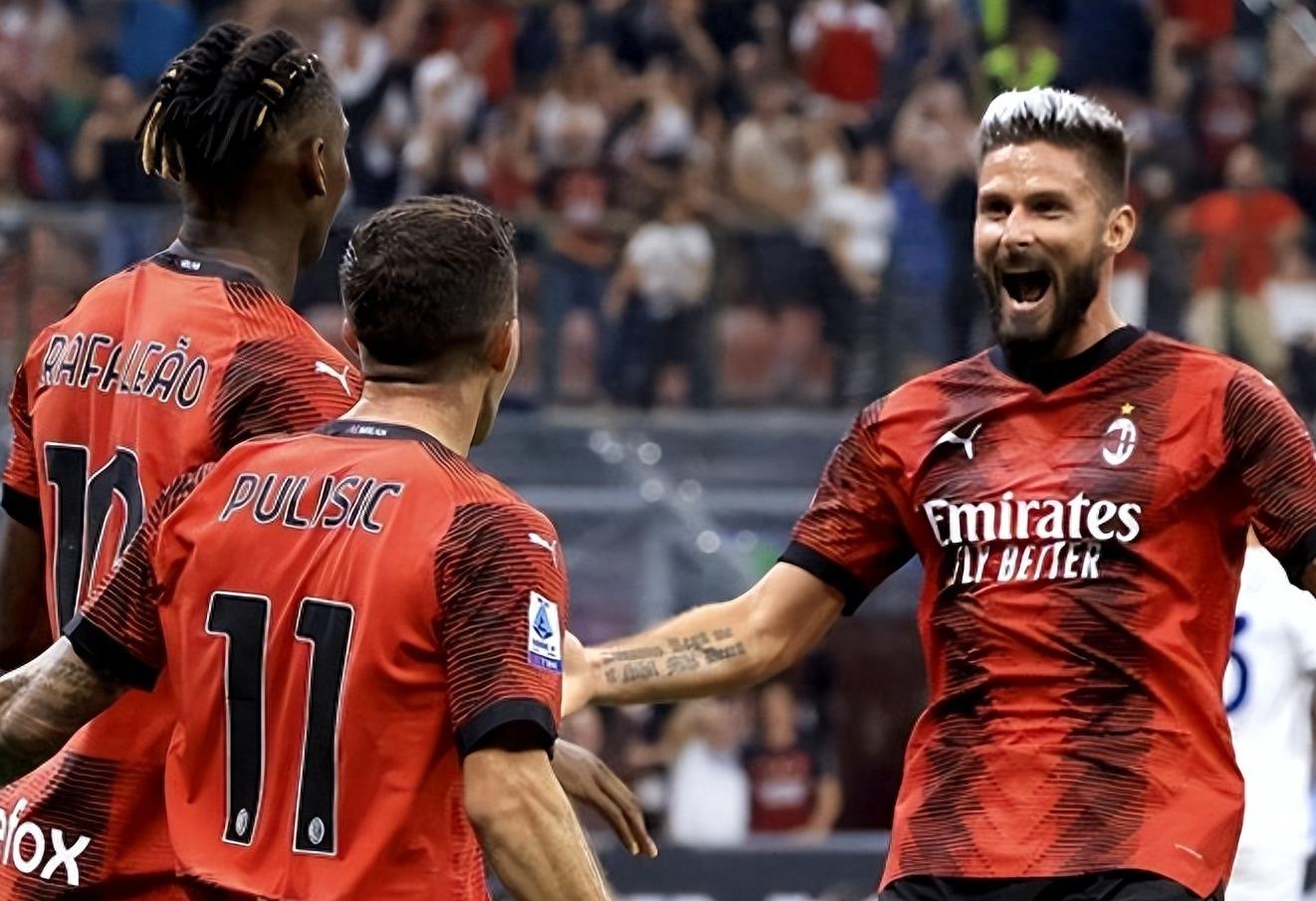 尤文3月以来意甲6战仅1胜,尤文新赛季七大看点