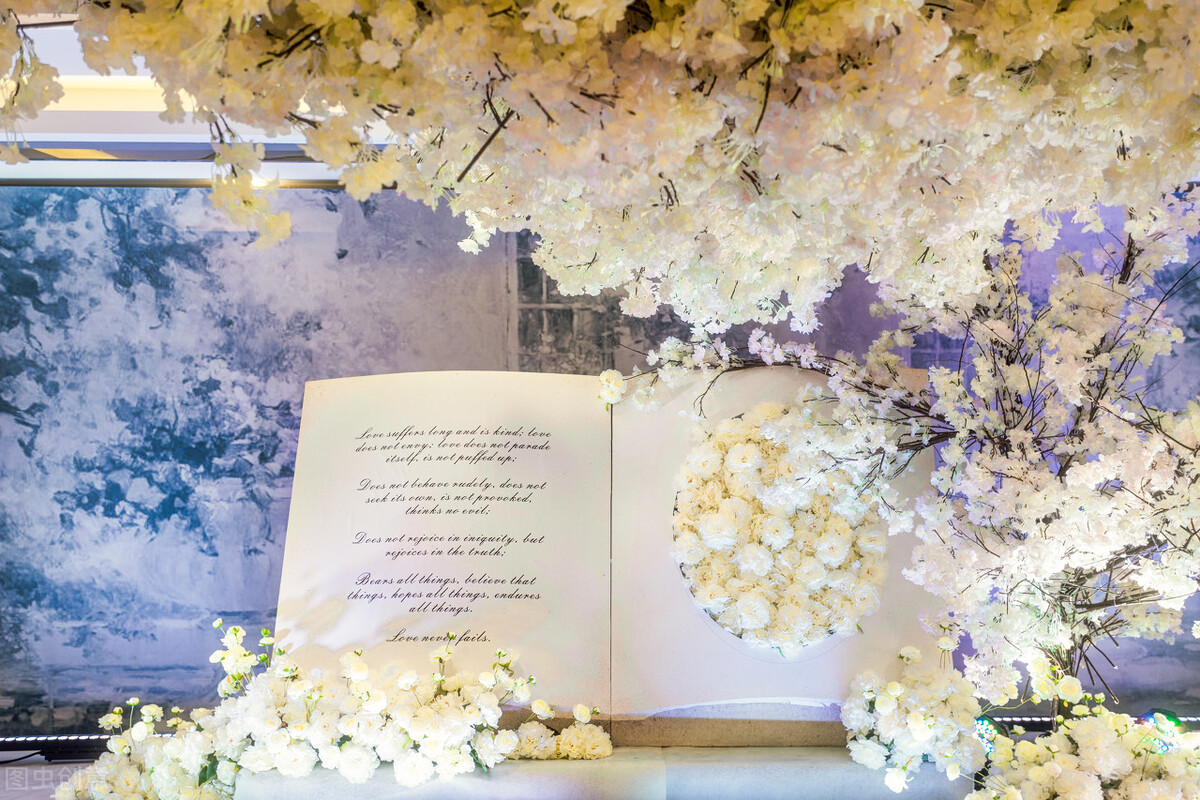 婚礼费用预算表详细版表格,三亚婚礼攻略及费用