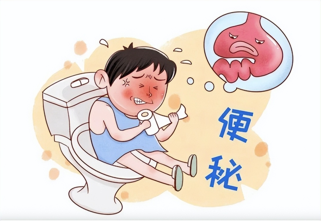 痔疮的治疗方法跟肛周湿疣差别,痔疮上有湿疣可以一并切除吗