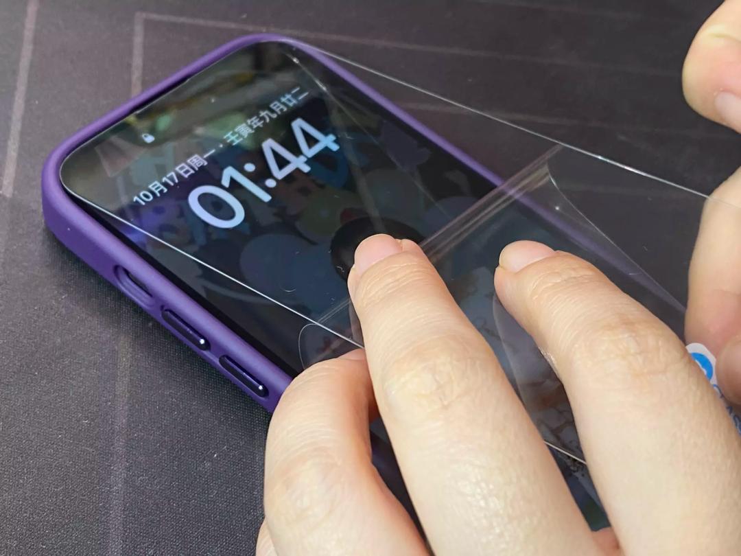 momax新产品,momax苹果