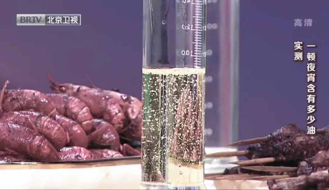 血管压缩剂,血管扩张剂降血压