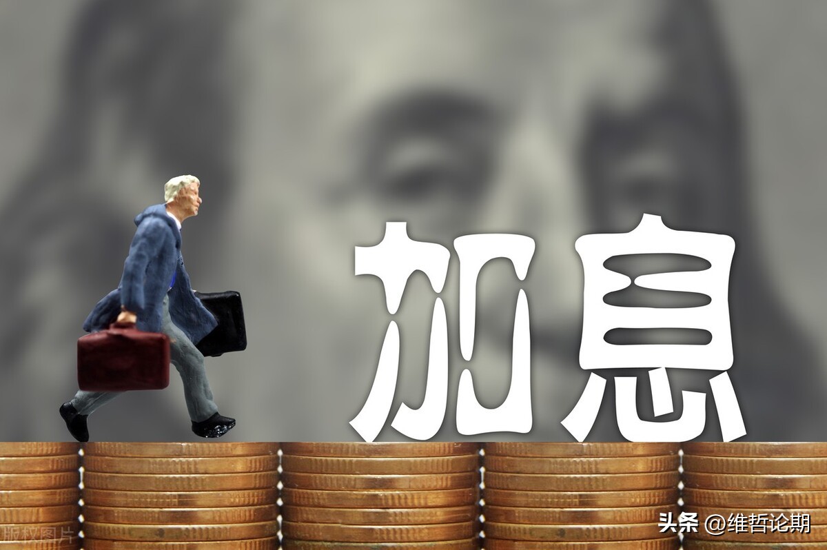 美原油黄金白银今日为何停盘,美指暴跌