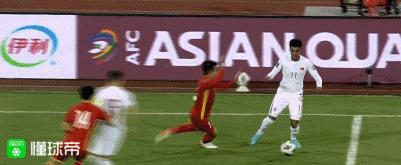 流产事件最终结果,流产7次事件结局